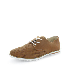 Just Bee Comfort Womens Shoes