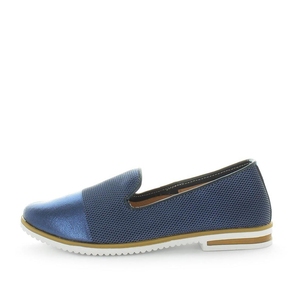 Discounted Leather Stylish Comfortable Flats - Shop Online | Just Bee