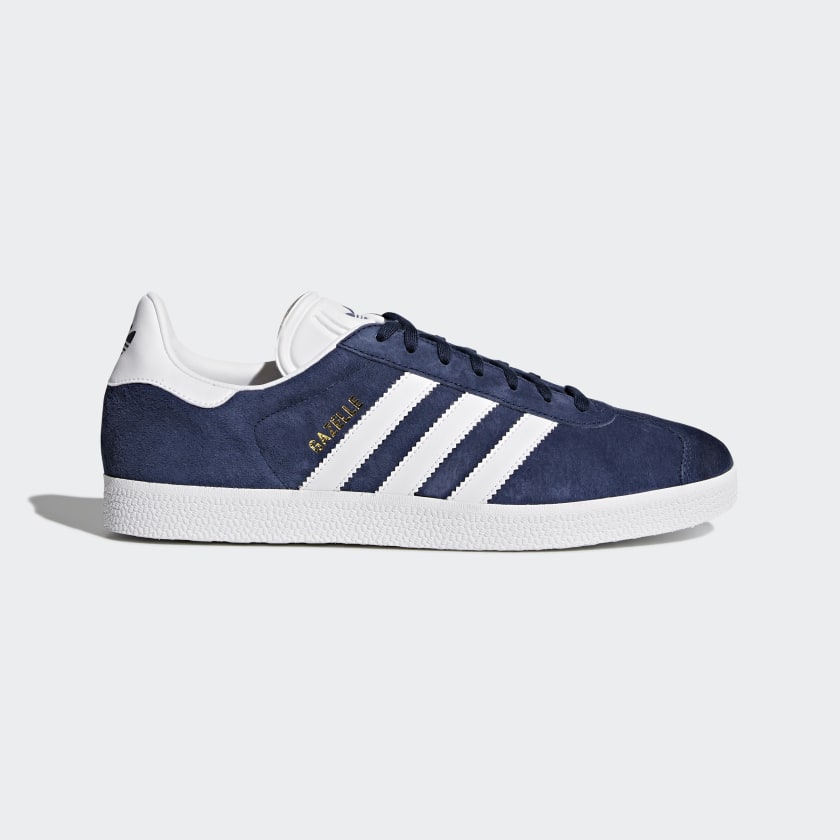 adidas hospital blue