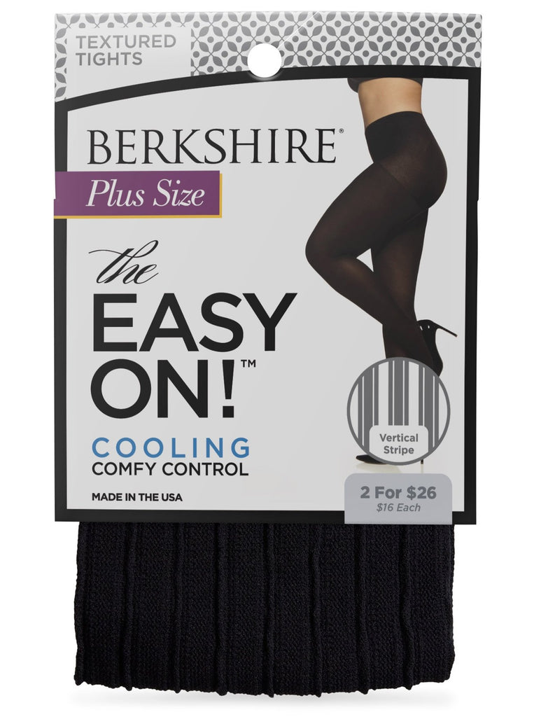 Berkshire Hosiery - Fine Pantyhose, Stockings, Socks, Tights for Women ...