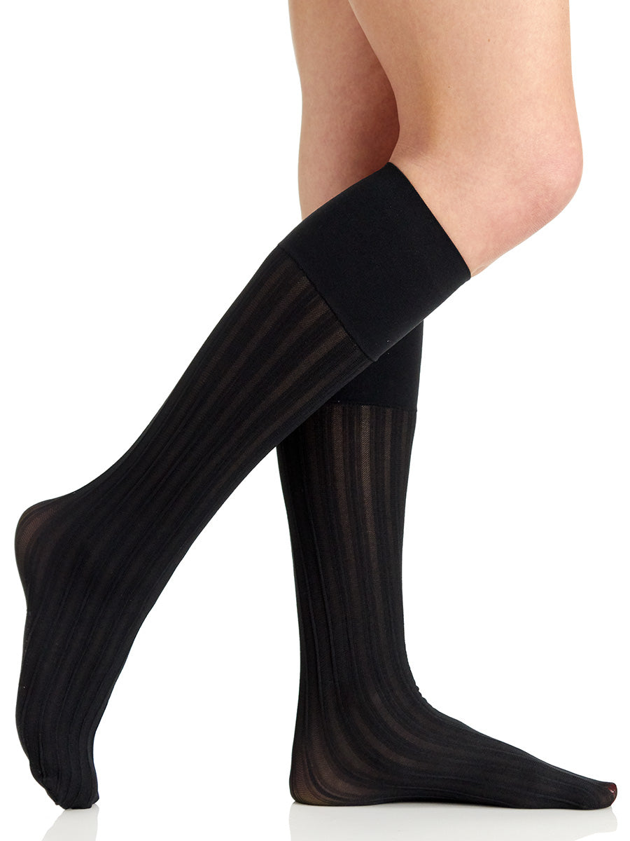 Berkshire Hosiery - Fine Pantyhose, Stockings, Socks, Tights for Women ...