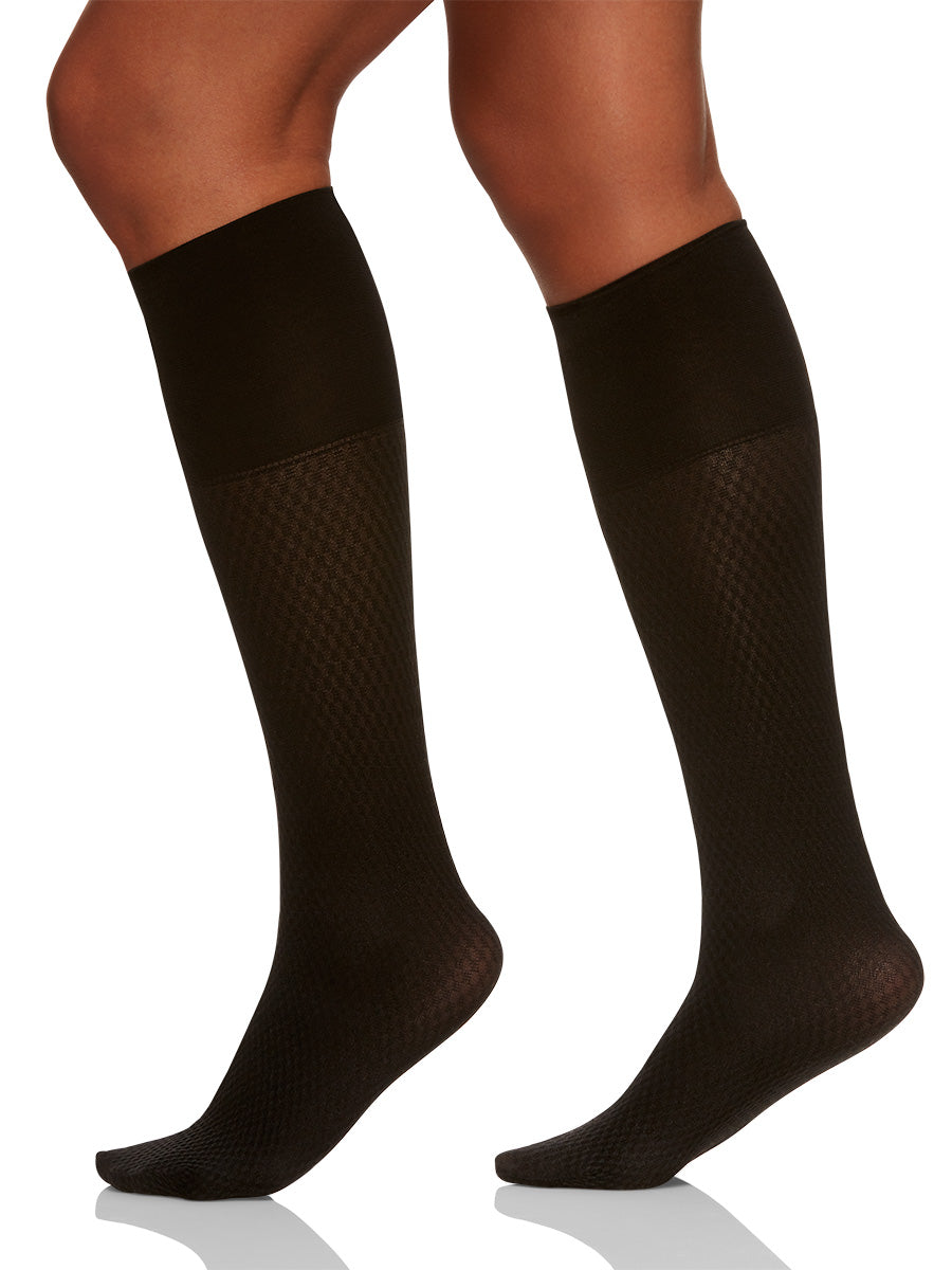 Berkshire Hosiery - Fine Pantyhose, Stockings, Socks, Tights for Women ...