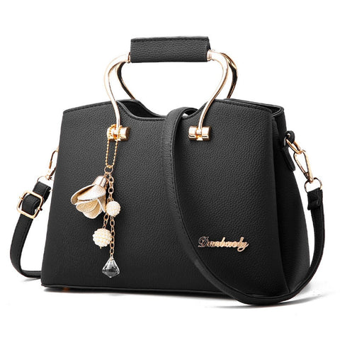 danbaoly handbags price