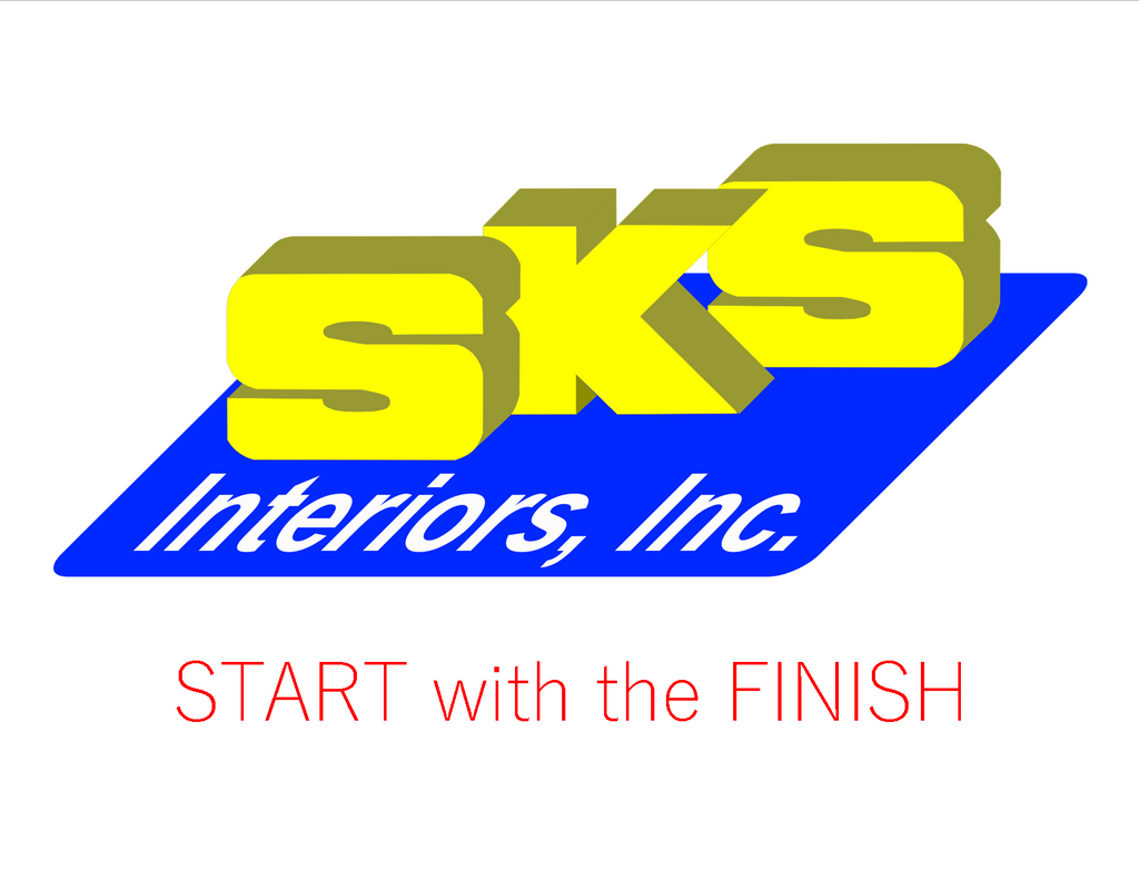 SKS Interiors, Inc.