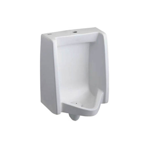 ^American Standard URINAL WASHBROOK MINI 6401 White