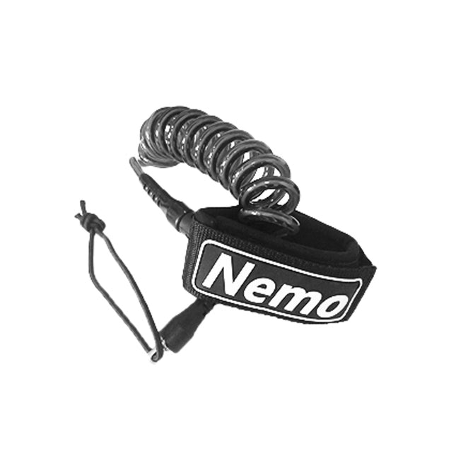 Nemo Hull Cleaner Electric Brush - Nemo Power Tools