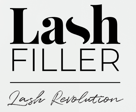 Eyelash Lamination Questions Answered: Lash Lift, Lash Filler and more ...