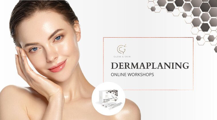 dermaplaning training course