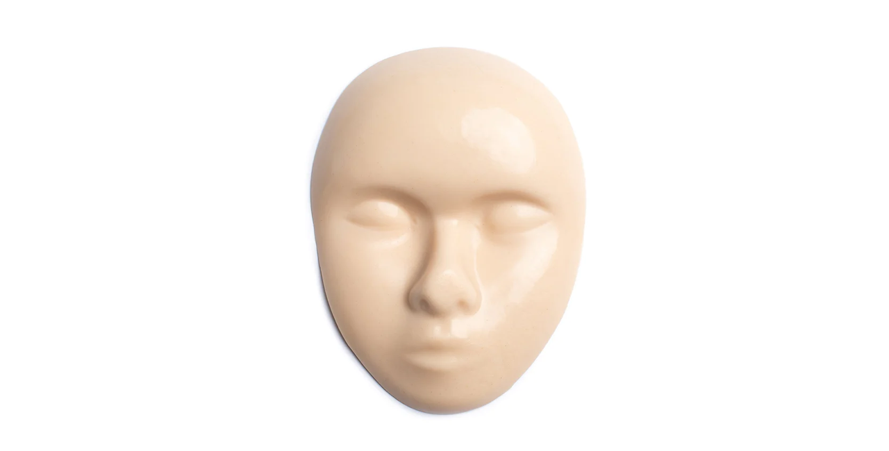 microneedling training