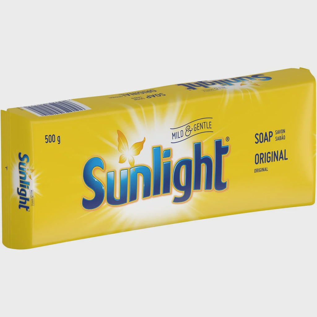 Sunlight 500g Bar Soap 1024x ?v=1656746257