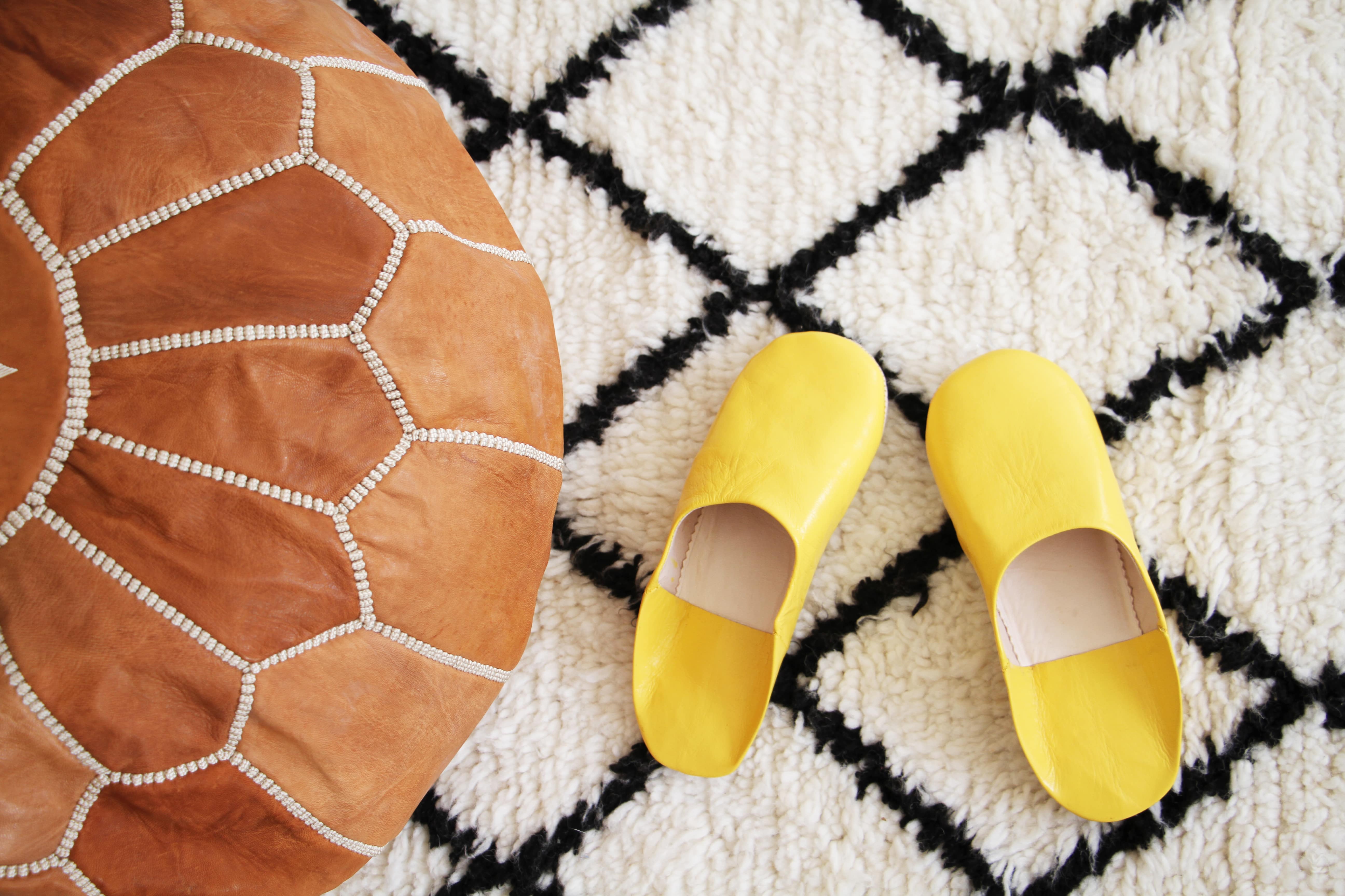 best moroccan slippers, moroccan slippers for sale, moroccan slippers, babouche slippers, moroccan shoes, moroccan slippers mens, mens moroccan slippers, Moroccan Leather Slippers, moroccan sandals, moroccan babouche slippers, leather moroccan slippers, moroccan slippers uk, moroccan babouche, babouche slippers marrakech, babouche slippers uk, moroccan slippers womens, pointed slippers, moroccan sandals uk, leather babouche slippers, mens leather slippers, leather slippers, leather slippers for women,