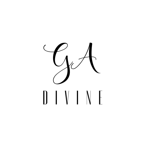 GA DIVINE