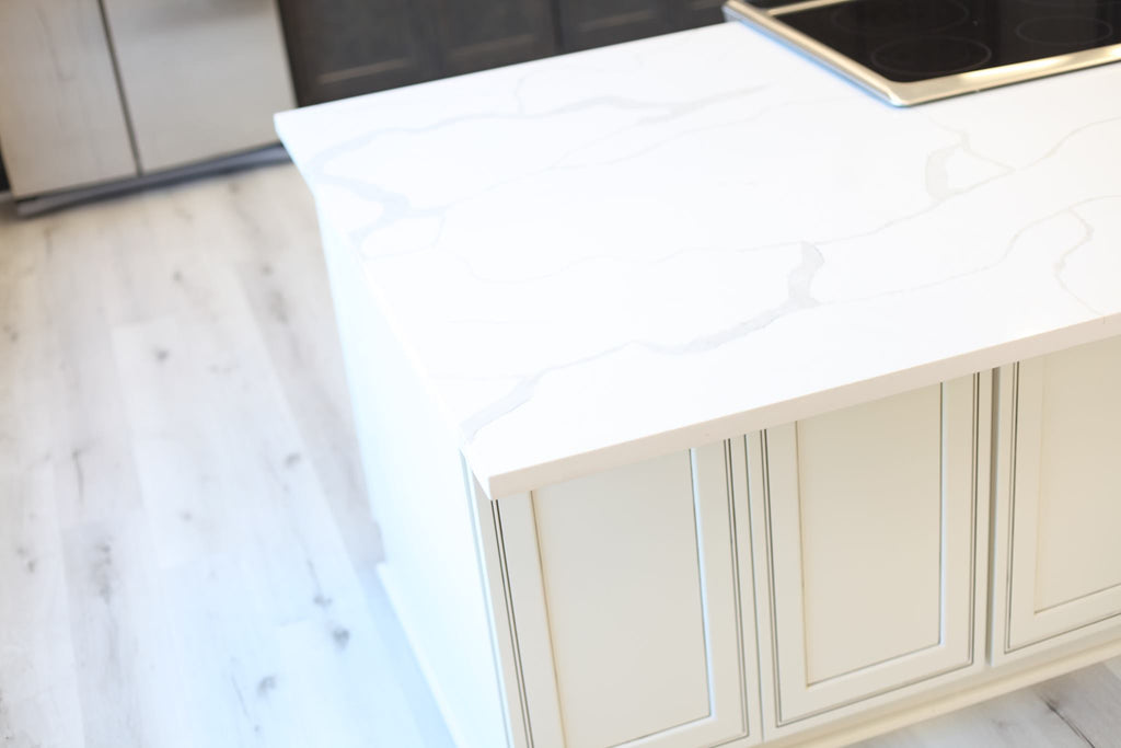 Quartz Countertop