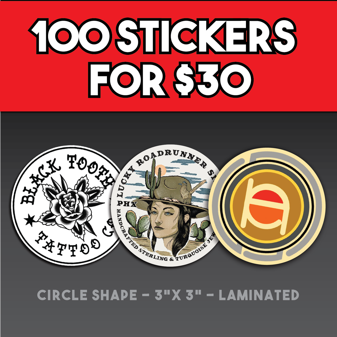 Ten  Sticker for Sale by alex2729