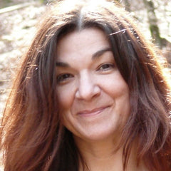 Sabine Berthaler