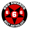 Godless godless.com 666 awards indie underground horror