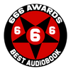 Godless godless.com 666 awards indie underground horror