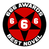 Godless godless.com 666 awards indie underground horror