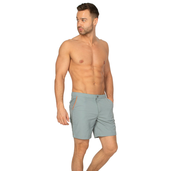 mens swimming shorts canada