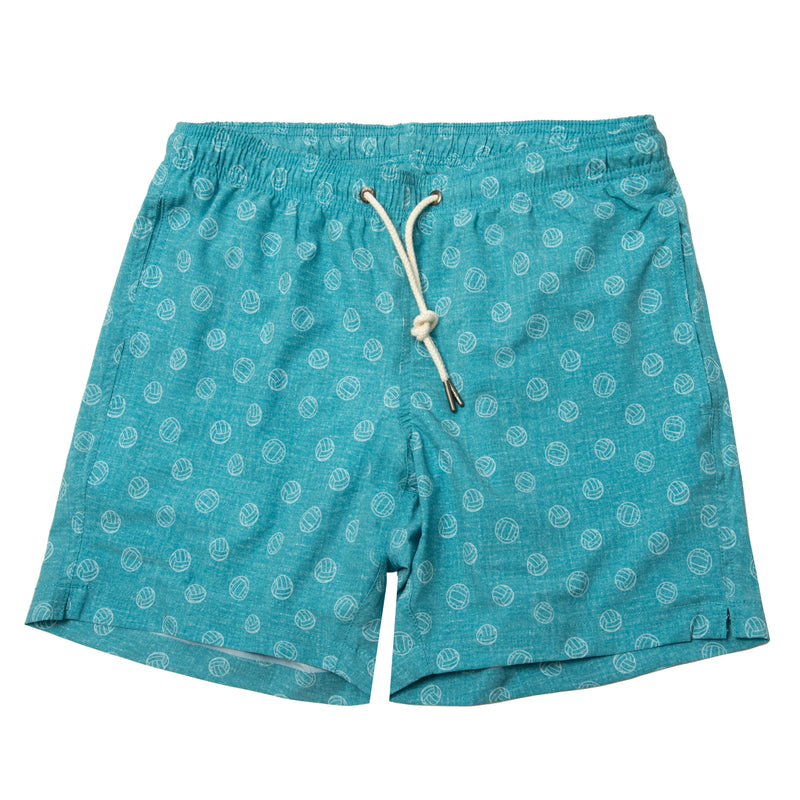 Mens swim trunks, swim suits, board shorts - boto swimwear