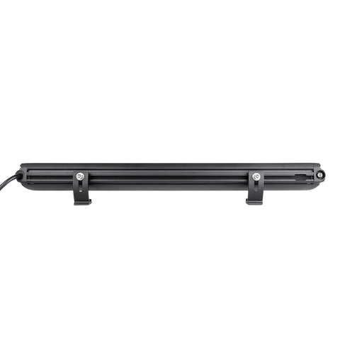 Cutting-Edge Design of Super B Series Light Bar - Combining Style and Functionality