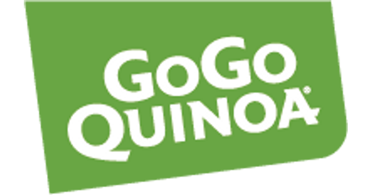 (c) Gogoquinoa.com