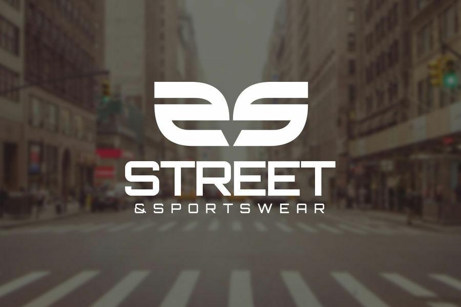 Street-& Sportswear Aurich