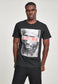 2Pac All Eyez On Me T-Shirt 90s Hip Hop