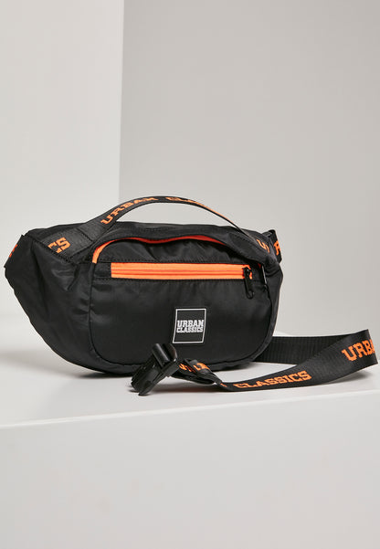 Urban Classics Basic Shoulder Bag