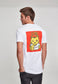Mister Tee Asia Cat T-Shirt