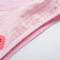 briefs for women cotton girl sexy panties ladies freeshipping - PuaGme