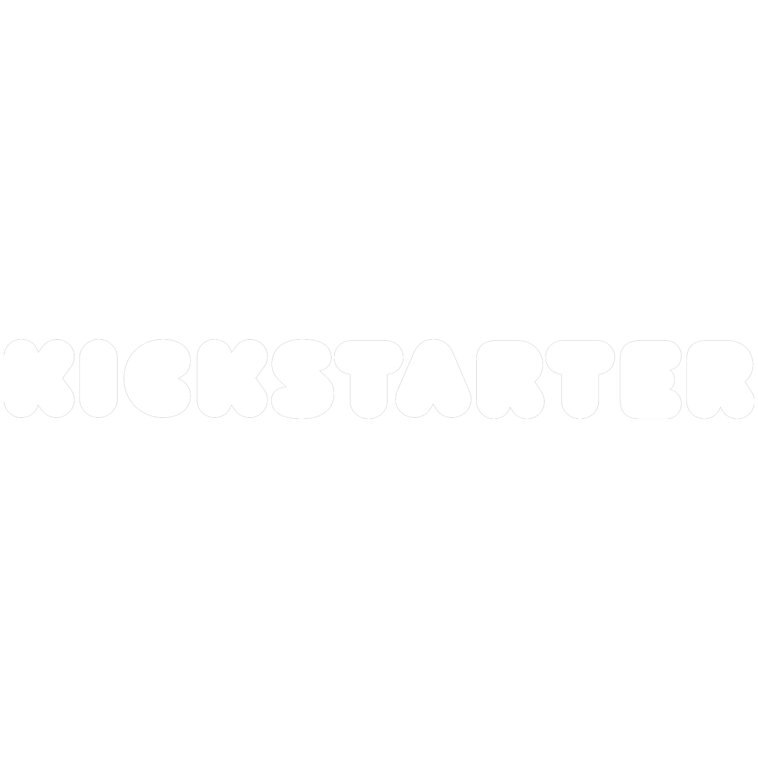 Raised over $100,000 USD through Kickstarter with over 1500 backers.