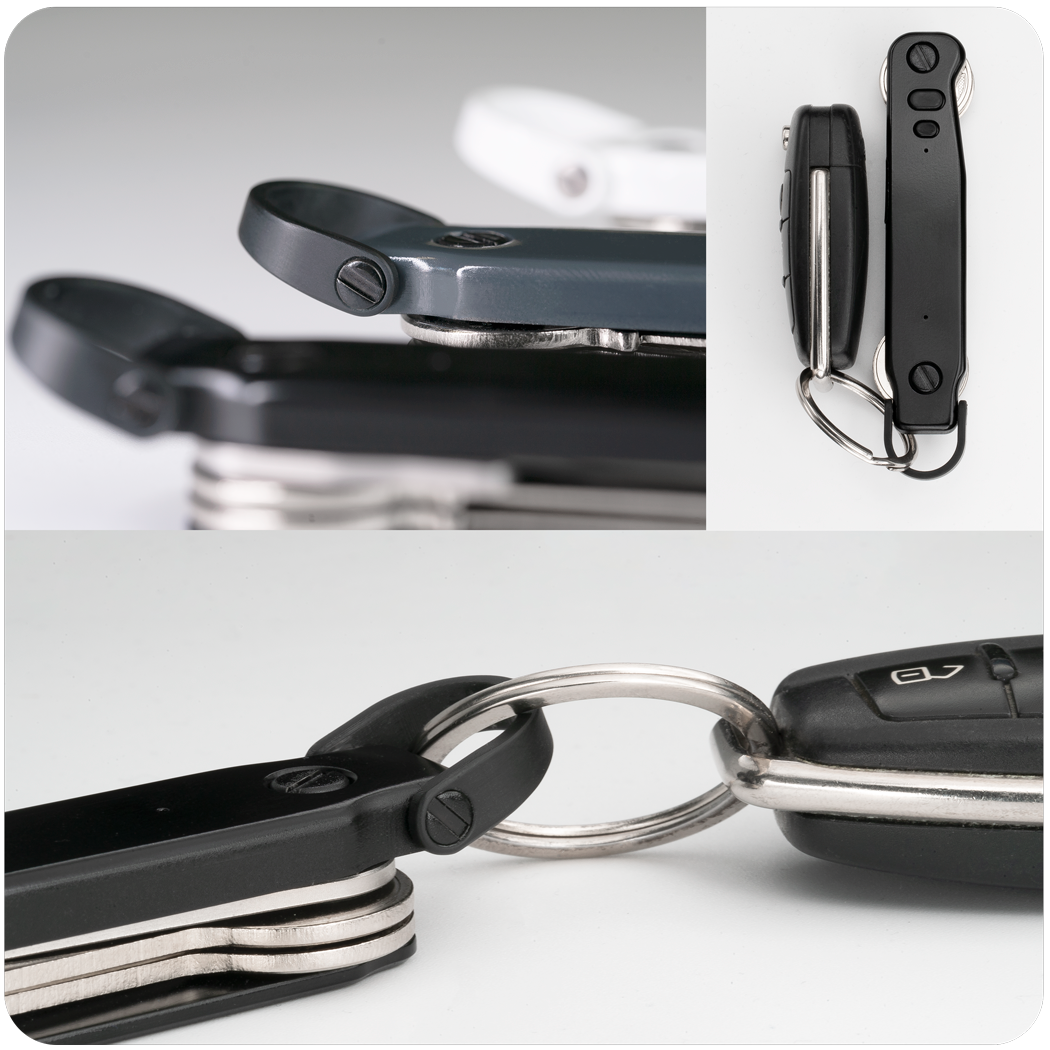 car-keys-attachment.png__PID:0d90f17b-c22e-4676-8cd7-fe7ef023b00f