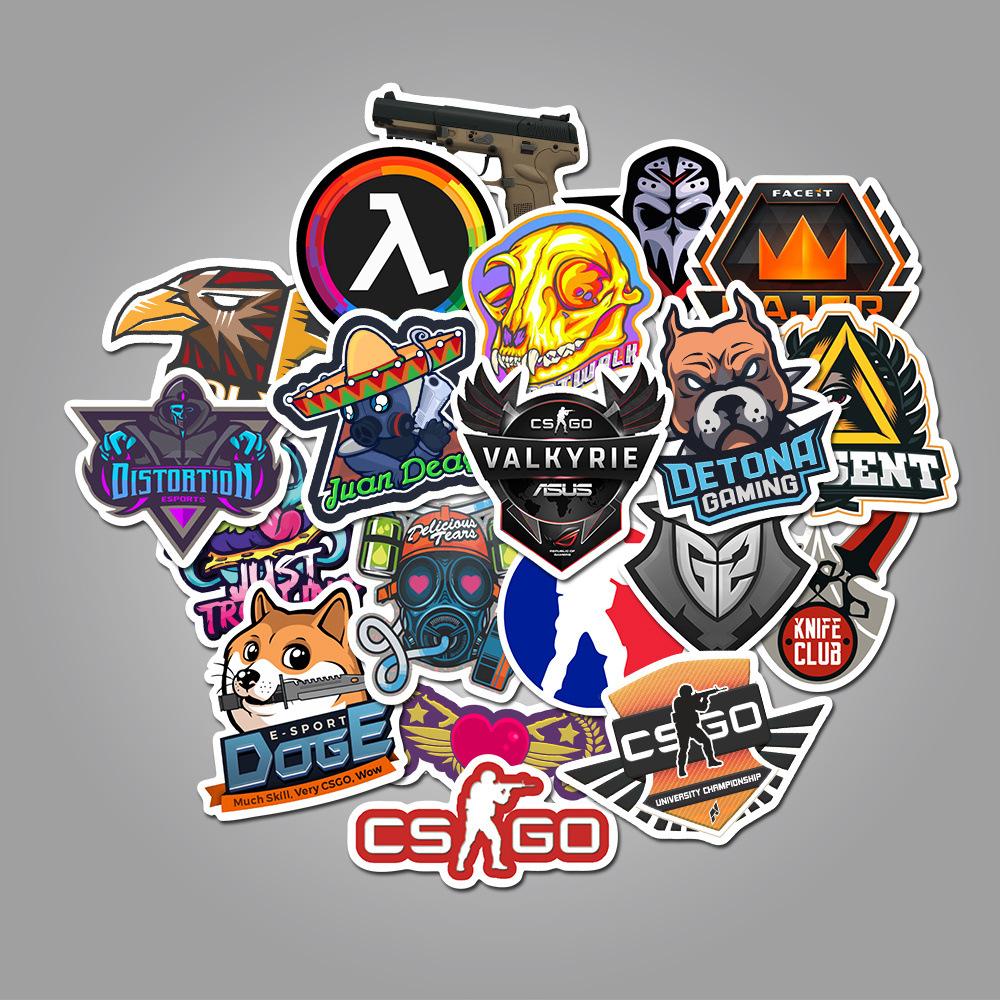 Go go sticker. Стикеры CS go. Хулиганские Стикеры КС. Наклейка го про. Логотип из CS go наклейки.