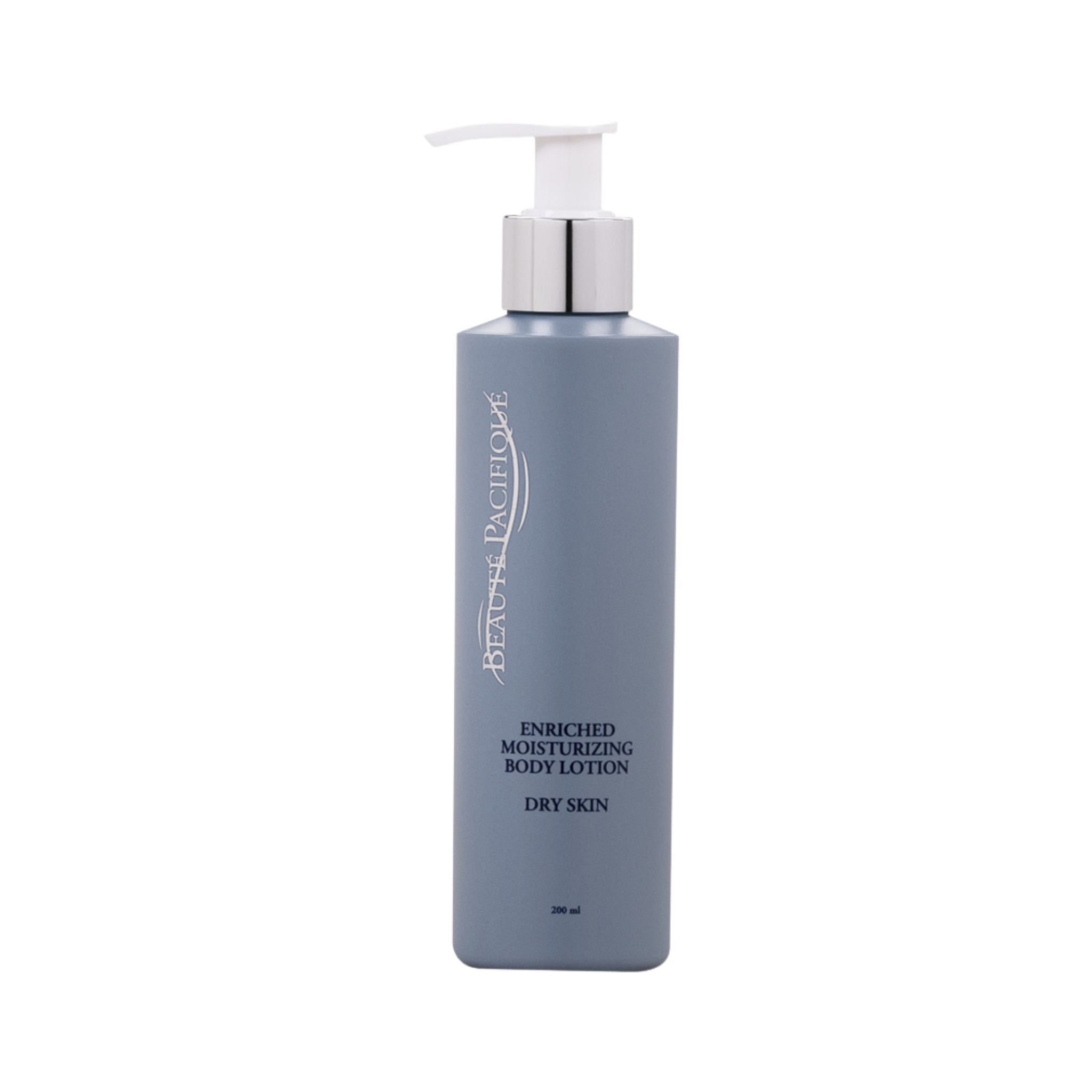 Billede af Body Lotion fra Beauté Pacifique