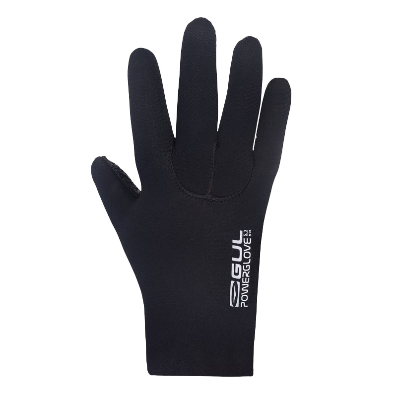 Billede af Handsker til vinterbadning - 5 mm neopren