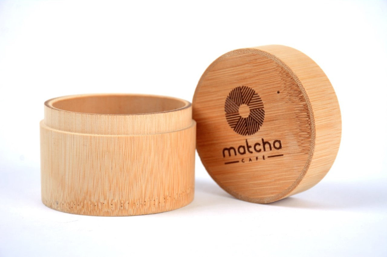 Buy Top Matcha Accessories Online - Matcha Cafe – Matcha for Trading
