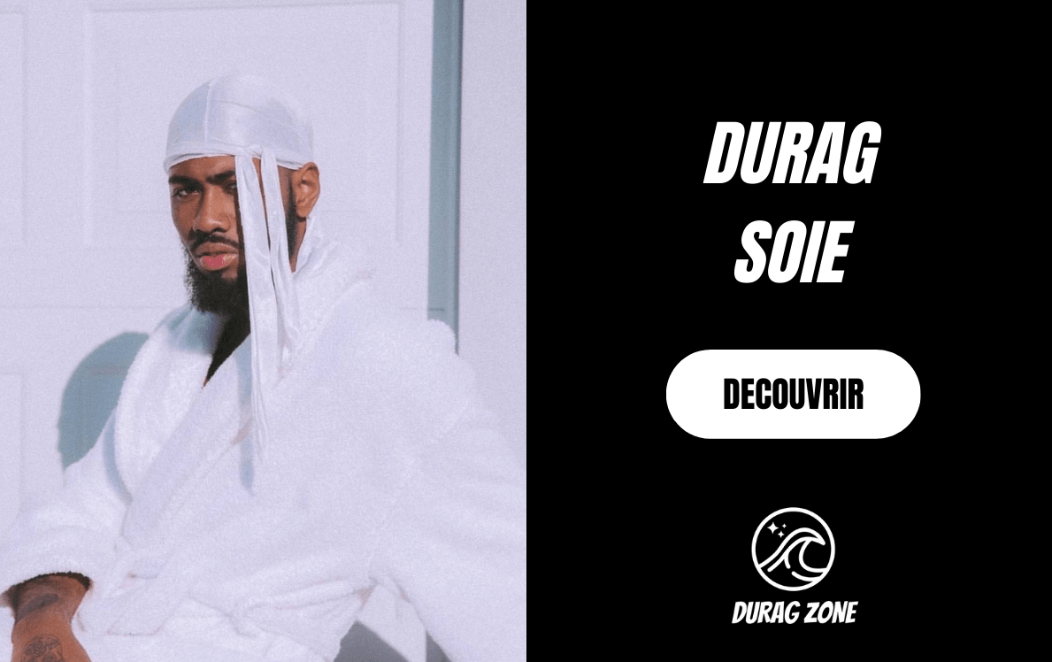 Durag Gucci: Fake or Reality? - Drippyy Durags