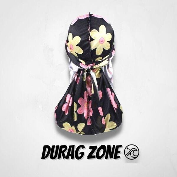 Durag Drawing Durag Zone