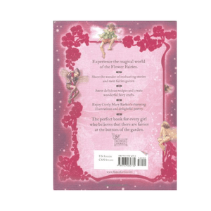 The Flower - Princess eBook : Shaimerdenova, Nursulu: : Kindle  Store