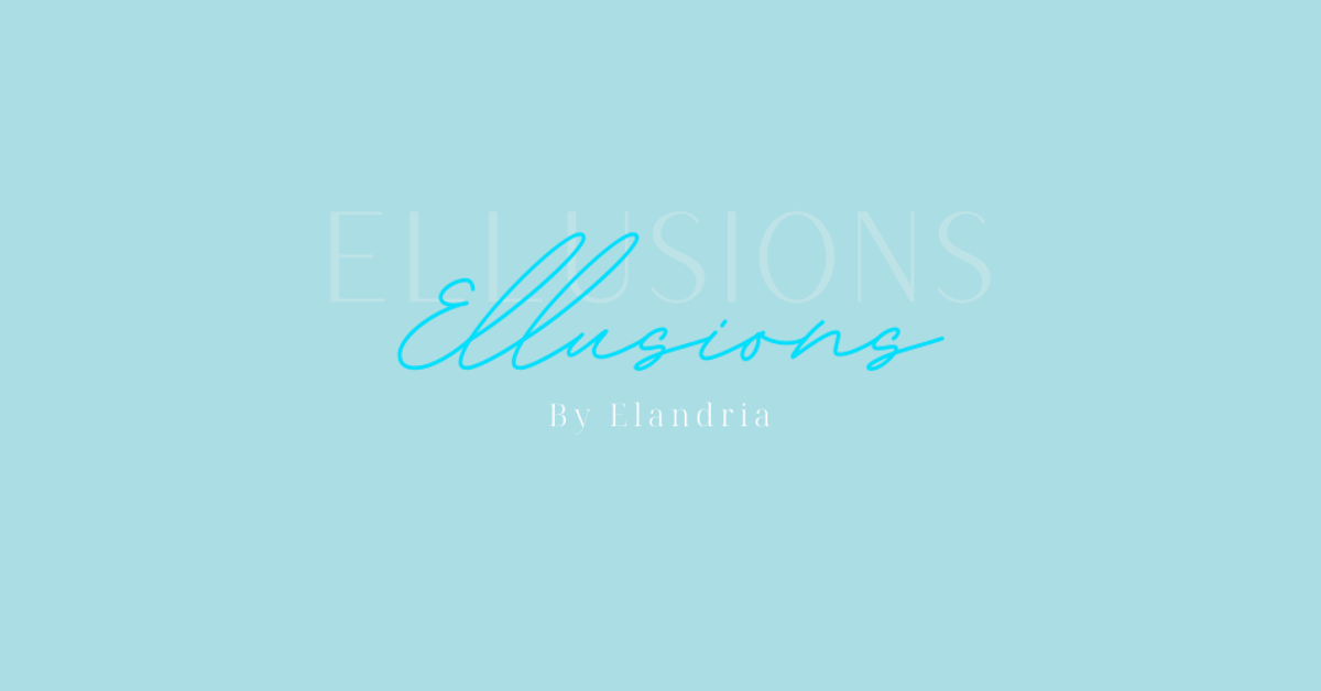 Ellusions By Elandria
