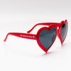 Heart Sunglasses