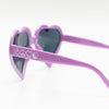 Heart Sunglasses