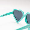 Heart Sunglasses