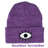 Third Eye Beanie