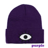 Third Eye Beanie