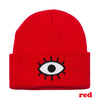 Third Eye Beanie