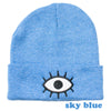 Third Eye Beanie