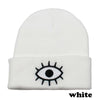 Third Eye Beanie