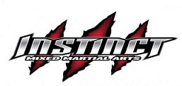 Instinct MMA